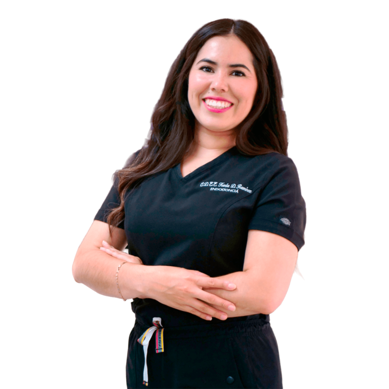 dra-karla-ramirez-endodontistt-teeth-savers-dental-clinic-in-tijuana