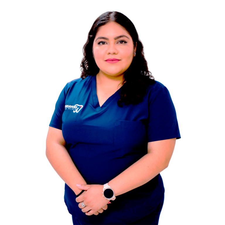 dra-paola-martinez-general-dentist-teeth-savers-dental-clinic-in-tijuana